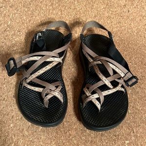 Chacos